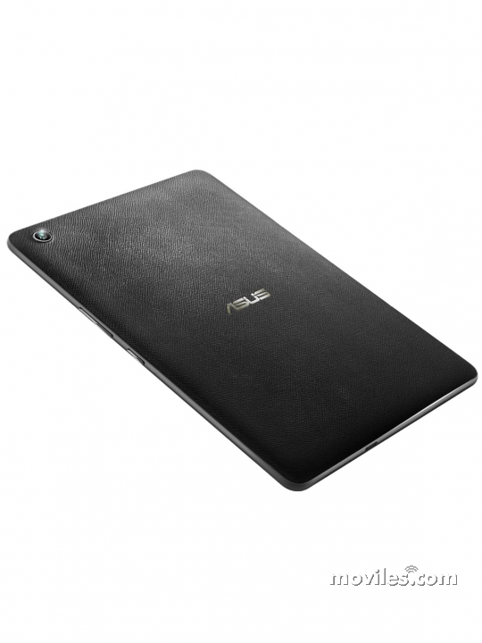 Image 8 Tablet Asus ZenPad 3 8.0 ‏Z581KL