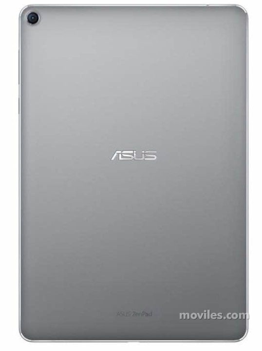 Image 2 Tablet Asus Zenpad 3S 10 Z500KL