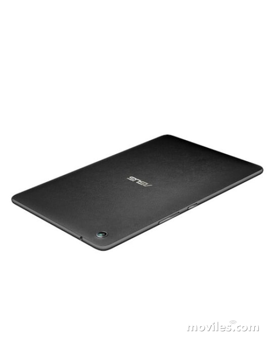 Image 4 Tablet Asus Zenpad 3s 8.0 Z582KL
