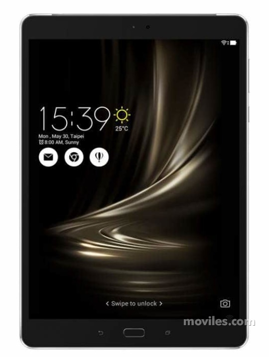 Tablet Asus Zenpad 3s 8.0 Z582KL