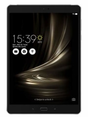 Tablet Asus Zenpad 3s 8.0 Z582KL