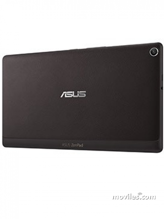 Image 6 Tablet Asus ZenPad 8.0 Z380C