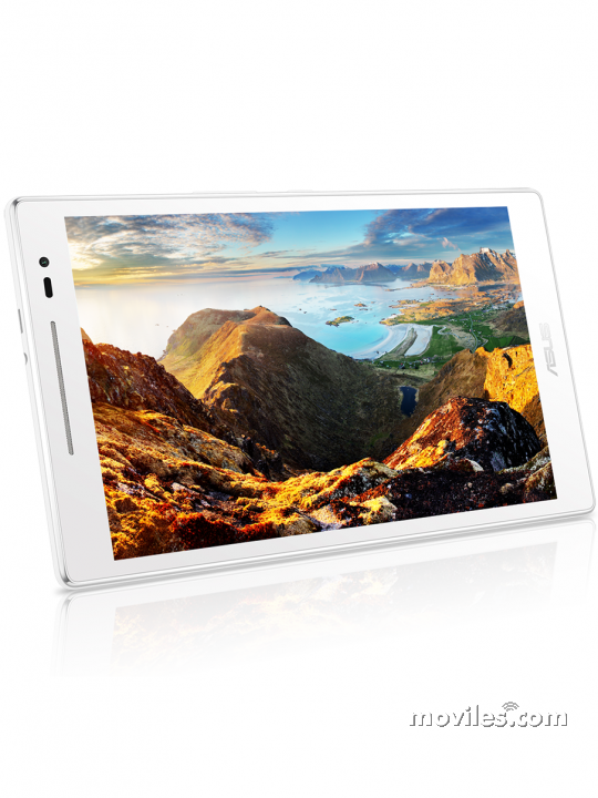 Image 5 Tablet Asus ZenPad 8.0 Z380KL