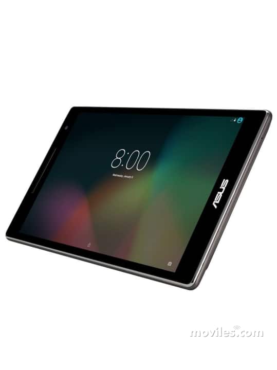 Image 4 Tablet Asus ZenPad 8 M800M
