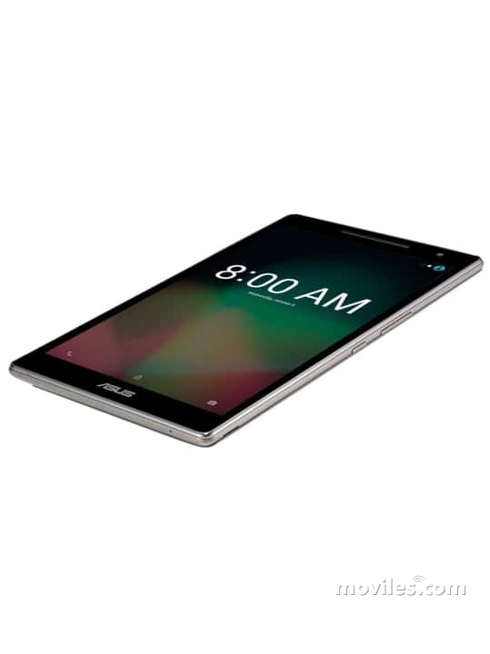 Image 5 Tablet Asus ZenPad 8 M800M