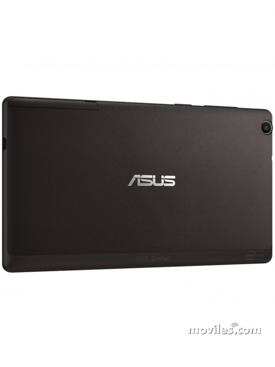 Image 2 Tablet Asus ZenPad C 7.0