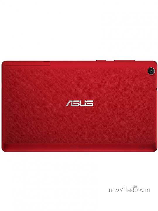 Image 7 Tablet Asus ZenPad C 7.0