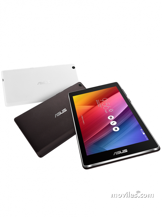 Image 3 Tablet Asus ZenPad C 7.0 Z170MG