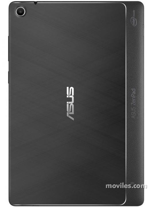 Image 3 Tablet Asus ZenPad S 8.0 Z580CA