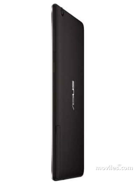 Image 5 Tablet Asus ZenPad Z7010C