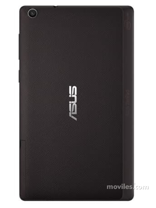 Image 6 Tablet Asus ZenPad Z7010C