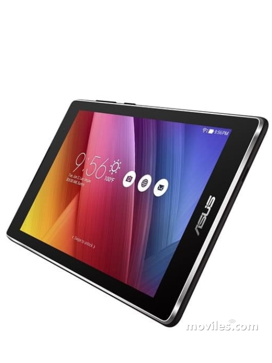 Image 4 Tablet Asus ZenPad Z7010C