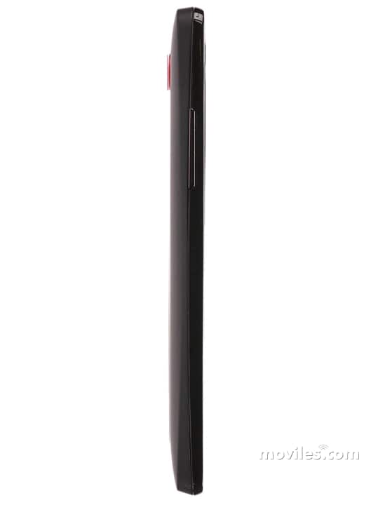 Image 3 Azumi Arkia A50