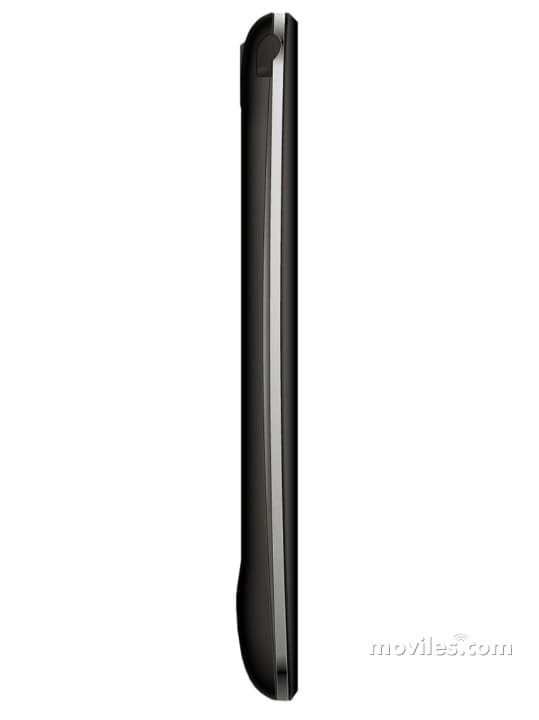 Image 3 Azumi Q15