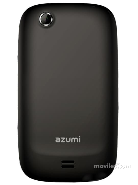 Image 4 Azumi Q15