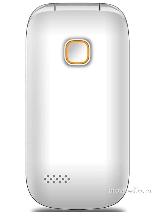 Image 2 Beafon SL570