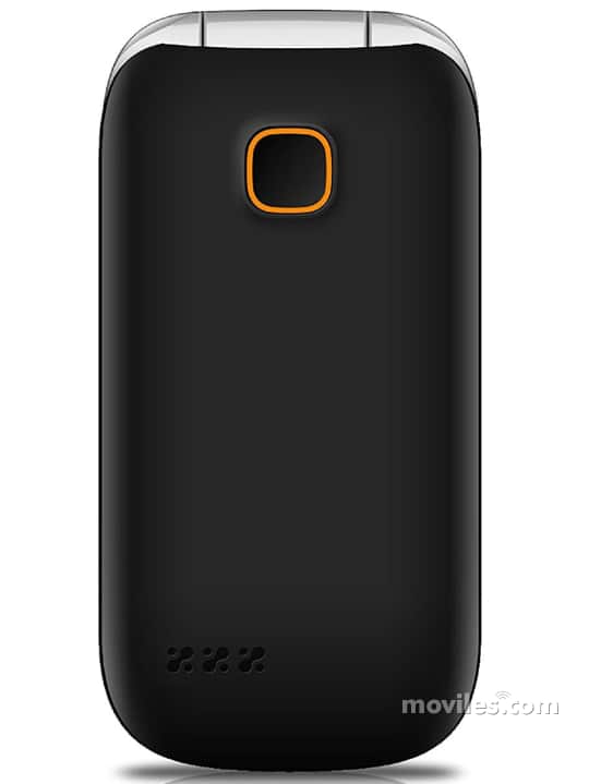 Image 3 Beafon SL570