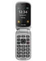 Beafon SL590