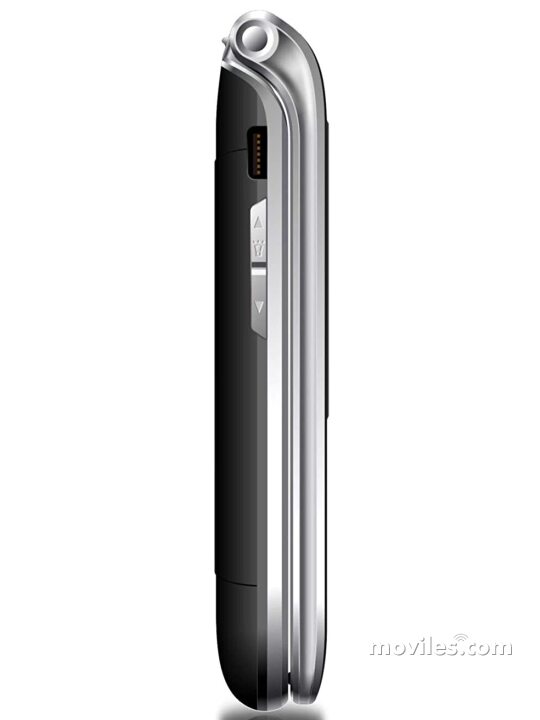 Image 3 Beafon SL595 Plus