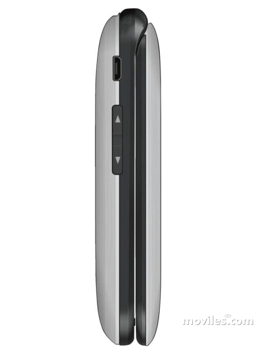 Image 4 Beafon SL690