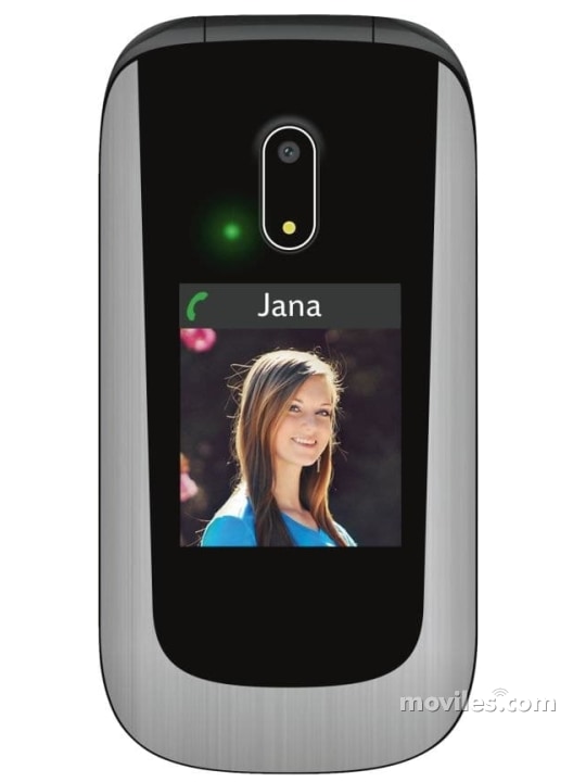 Image 2 Beafon SL690
