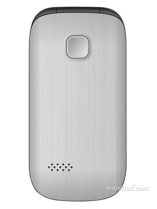 Image 5 Beafon SL690