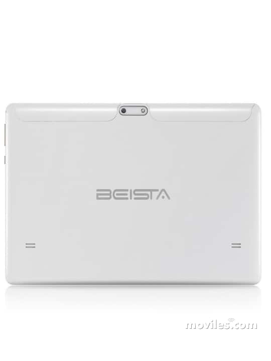 Image 3 Tablet Beista K107