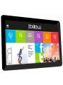 Tablet Billow X103X