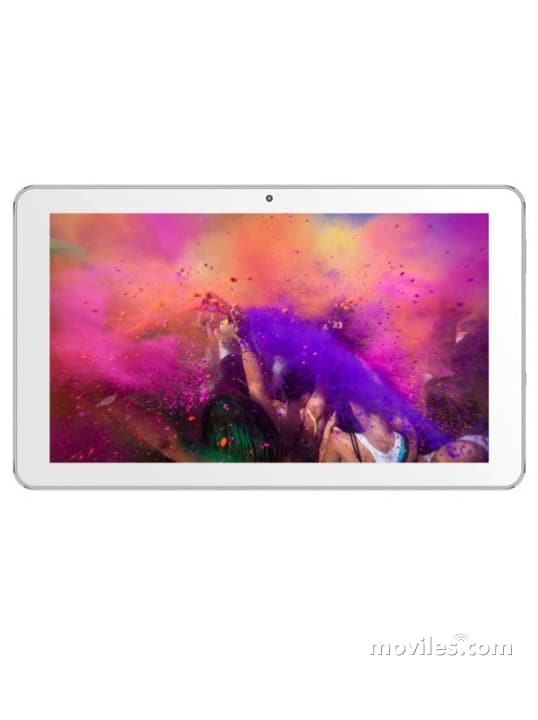 Image 2 Tablet Billow X300S