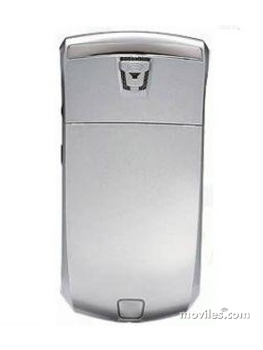 Image 2 BlackBerry 7100g