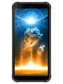 Blackview BV6300