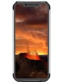 Blackview BV9600E