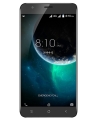 Blackview E7