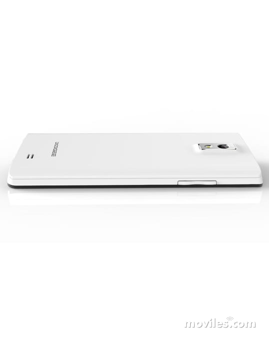Image 4 Blackview JK450