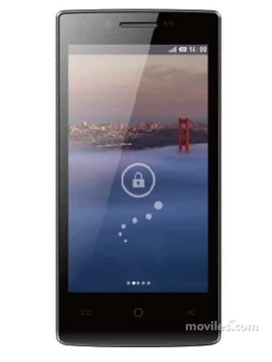 Blackview JK450