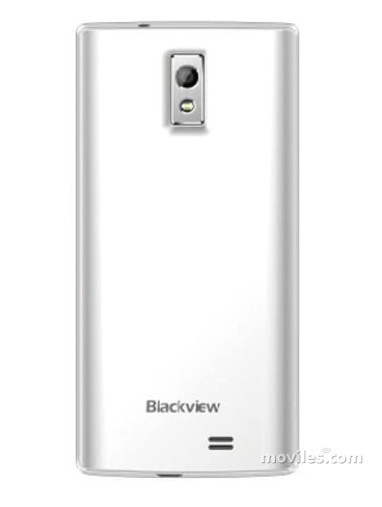 Image 3 Blackview JK450