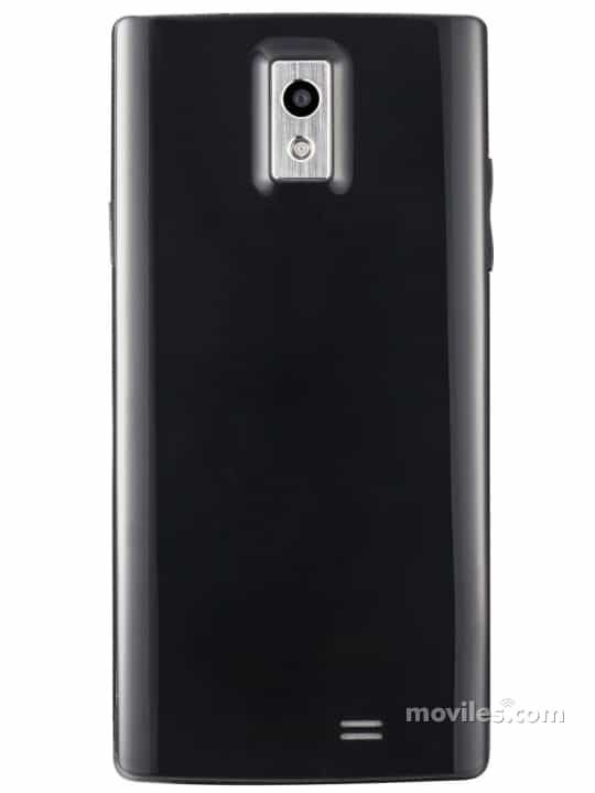 Image 2 Blackview JK450