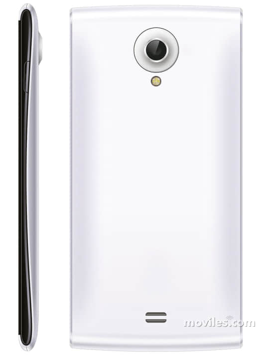 Image 3 Blackview JK900