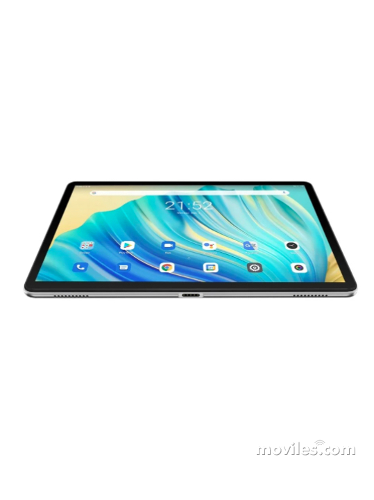 Image 3 Tablet Blackview Tab 10