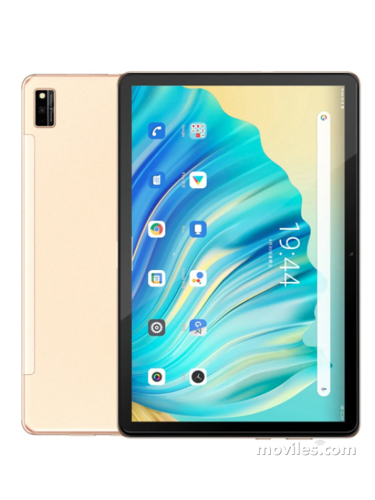 Image 6 Tablet Blackview Tab 10