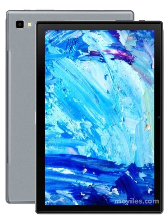 Image 3 Tablet Blackview Tab 8E