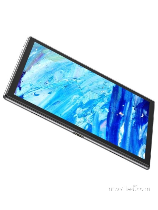 Image 6 Tablet Blackview Tab 8E