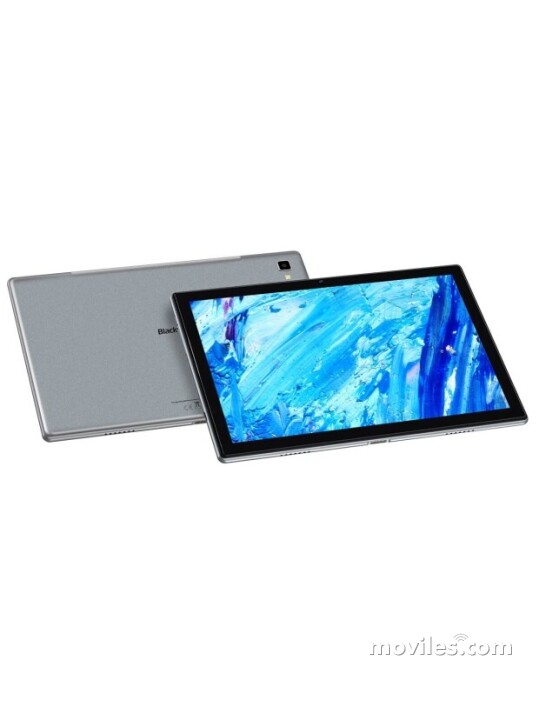 Image 7 Tablet Blackview Tab 8E