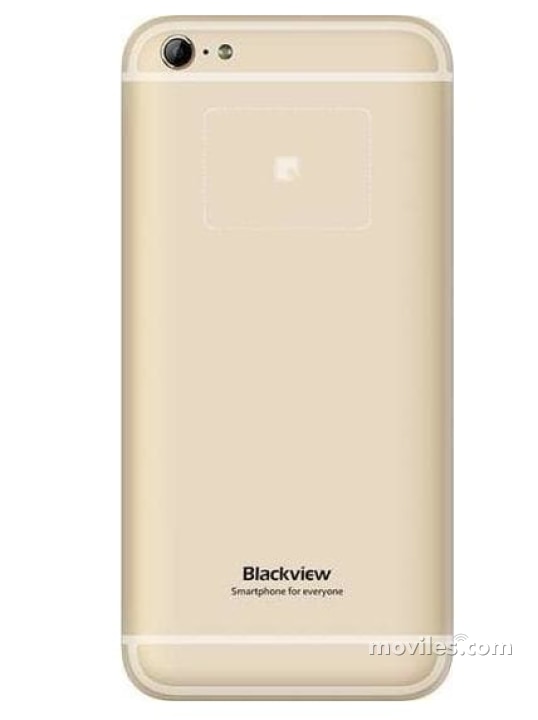 Image 5 Blackview Ultra 