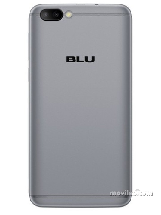 Image 3 Blu C6