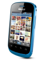 Blu Dash 3.2