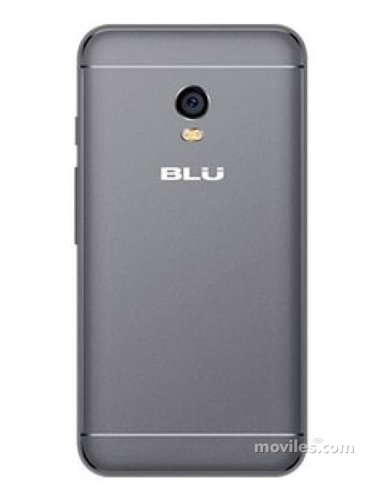 Image 2 Blu Dash L3 8G