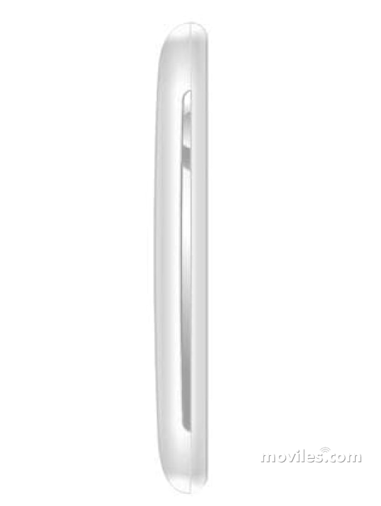 Image 4 Blu Deco Pro