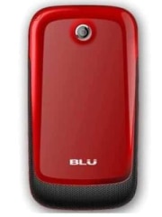 Blu Disco2GO II