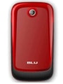 Blu Disco2GO II
